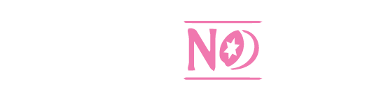 Oshi No Ko Logo