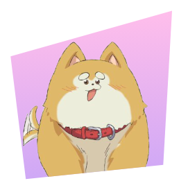 Agemochitaro - You are Ms. Servant