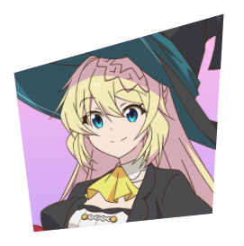 Azusa Aizawa - I've Been Killing Slimes for 300 Years