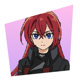 Fiona Rubine Bornemisza - The Water Magician