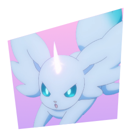 Syron - Bogus Skill 'Fruitmaster'