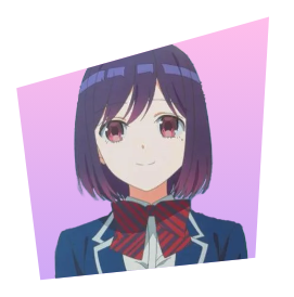 Yukari Ishihara - Watari-kun's ****** About to Collapse