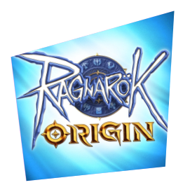 Ragnarok Origin