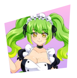 Willow - Crush Crush